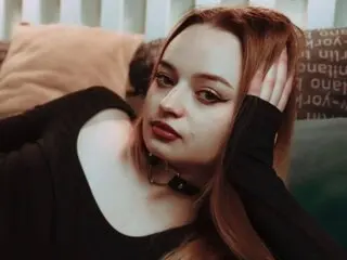 HildDavy recorded amateur nackt