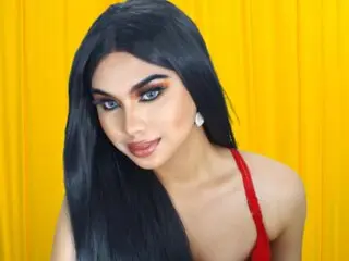 HolyRobins videos shows video