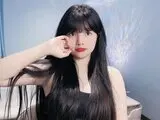 huiling live webcam real