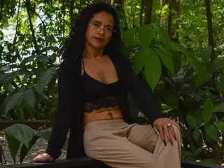 IsabelaCalders private videos nackt