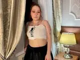 IvyAsley xxx messe videos