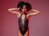 IzzySky pics bilder jasmine