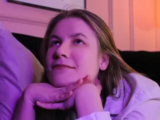 JadeSoft pussy cam nackt