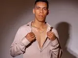 JadenBrooks webcam anal private
