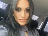 JeneSwone photos private video