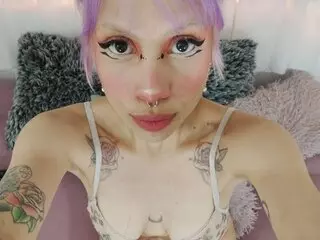 JennParkar livejasmin ass video