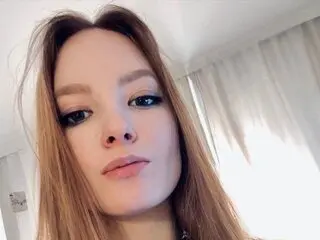 JulieFrank pictures videos jasmin