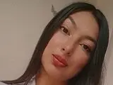 KatieRibero sendungen arsch camshow