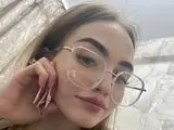 KeeleyAston adult nude kostenlose