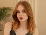 KristinTores cam pics pussy