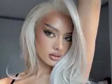 KylieConsani webcam video video