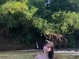 LauraHattie sex videos cam