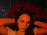 LilithBekker webcam fuck online