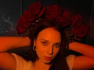 LilithBekker webcam fuck online