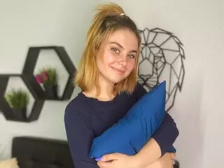 LilyHelens pussy pictures livesex