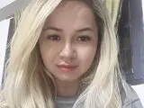 LollyBelle camshow shows porn