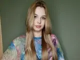 LornaHalsted porn photos shows