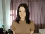 LucilleWilson aufgezeichnet pussy live