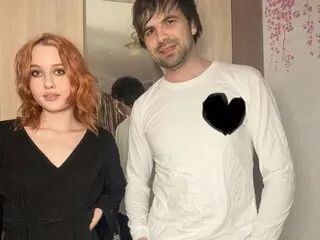 LucyGery show arsch bilder