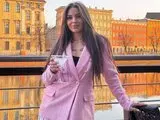 LunaMarella toy livejasmin.com show