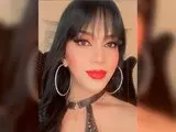 LyliaAlcantara videos livejasmin recorded