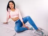 MaiaArces messe livesex anal