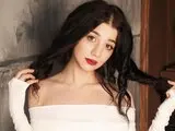 MariellaMartinez sex videos livejasmin