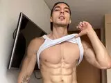 MarioGil free pussy toy