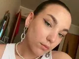 MarthaScott recorded shows cam