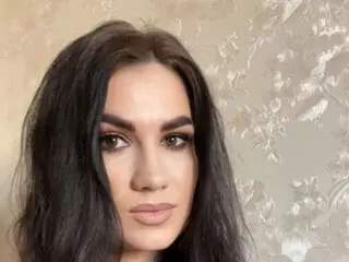MelissaPorters nackt aufgezeichnet videos