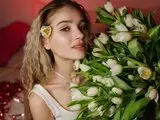 MiaEllien jasminlive cam toy