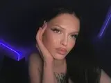 MiaLaly jasmin shows arsch