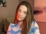 MiaMyles livejasmin shows livejasmine