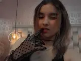MiaSuzette photos recorded video