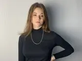MildredCooling private jasminlive amateur