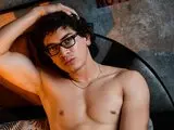 MillanSmitt free livejasmin xxx