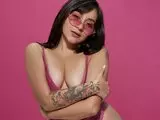 MimiWhyte pics nude toy