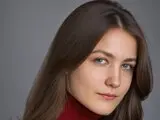 MonaDagley online kostenlose real