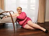 MonikaLawn amateur spielzeug recorded
