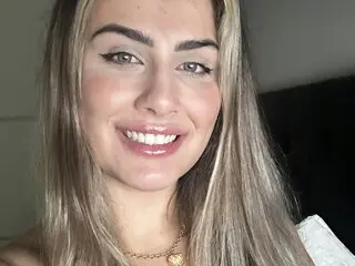 NalyDream hd video hd