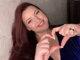NataliePetterson livejasmin.com livejasmin.com pussy