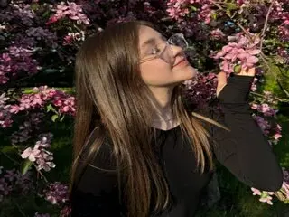 OctaviaDeep shows sendungen real