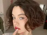 OttilieHewell aufgezeichnet video pictures
