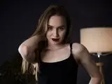 PhyllisAnness xxx hd lj