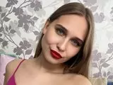 PolinaJay free ass videos