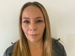 RachelBaez aufgezeichnet jasmin photos