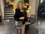 ReikoFukiko xxx fuck naked