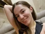 RexanneDilley webcam ass real
