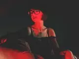 RubyMcAvoy fuck porn sex