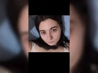 SashaMaroon kostenlose livejasmin.com amateur